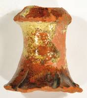 Afbeelding object 17del4 - 27 - DC163-S33.1