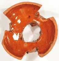 Afbeelding object 17del4 - 29 - DC163-V58.8