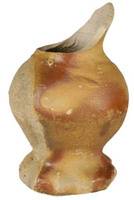 Afbeelding object 12ven5 - 1 - 142-2