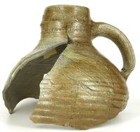 Afbeelding object 12ven5 - 2 - 162