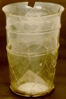 Afbeelding object 01alk4 - 159 - 95HBS-2 AAC