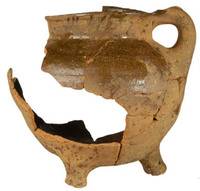 Afbeelding object 12ven5 - 3a - 157