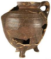 Afbeelding object 12ven5 - 6 - 213