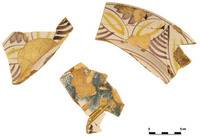 Afbeelding object 12ven5 - 7 - 37