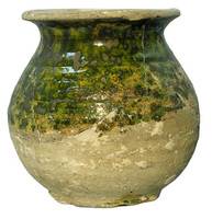 Afbeelding object 15sch1 - 1 - SCHM-15V677.001-1