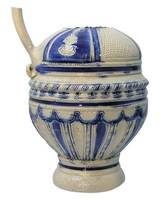 Afbeelding object 15sch1 - 2 - SCHM-15V716.001-1