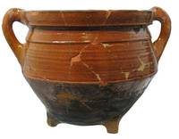 Afbeelding object 15sch1 - 4 - SCHM-15V710.001-3