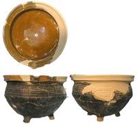 Afbeelding object 15sch1 - 6 - SCHM-15V718.001-1