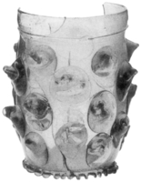 Afbeelding object 91nijm1 - 347 - Nym91-Ei 16