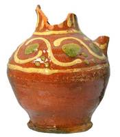 Afbeelding object 15sch1 - 8 - SCHM-15V769.001-1