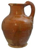 Afbeelding object 15sch1 - 9 - SCHM-15V687.001-2