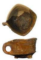 Afbeelding object 15sch1 - 12 - SCHM-15V709.001-1