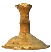 Afbeelding object 15sch1 - 13 - SCHM-15V753.002-1