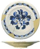 Afbeelding object 15sch1 - 14 - SCHM-15V687.001-3