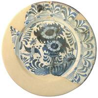 Afbeelding object 15sch1 - 15 - SCHM-15V751.002-3