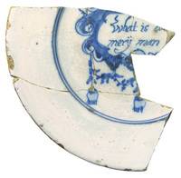 Afbeelding object 15sch1 - 17 - SCHM-15V627.002-1