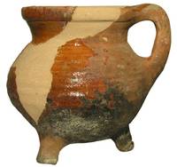 Afbeelding object 15ove1 - 7 - SCHM-13V385.001.1