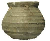 Afbeelding object 15ove1 - 6 - SCHM-13V220.001.1