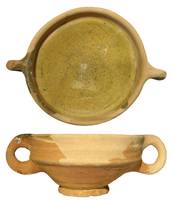 Afbeelding object 15ove1 - 8 - SCHM-13V536.001.19