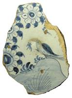 Afbeelding object 15ove1 - 9 - SCHM-13V202.001.1