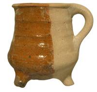 Afbeelding object 15ove1 - 10 - SCHM-13V77.002.1