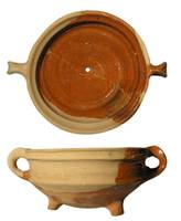 Afbeelding object 15ove1 - 11 - SCHM-13V62.001.1