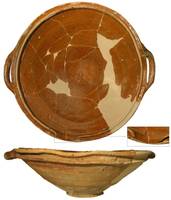 Afbeelding object 15ove1 - 12 - SCHM-13V60.001.3