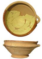 Afbeelding object 15ove1 - 13 - SCHM-13V72.001.2