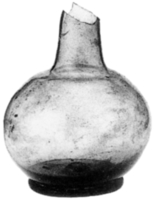 Afbeelding object 91nijm1 - 315 - Nym91-Ei 169