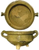 Afbeelding object 15ove1 - 14 - SCHM-13V67.001.2