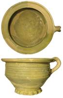 Afbeelding object 15ove1 - 15 - SCHM-13V62.001.3