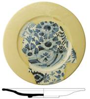 Afbeelding object 15ove1 - 16 - SCHM-13V62.001.2