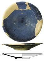 Afbeelding object 15ove1 - 17 - SCHM-13V67.001.1