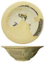 Afbeelding object 15ove1 - 18 - SCHM-13V60.001.2