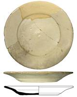 Afbeelding object 15ove1 - 19 - SCHM-13V67.001.3