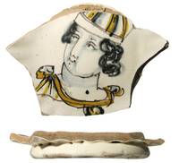 Afbeelding object 15ove1 - 22 - SCHM-13V60.001