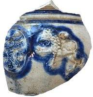 Afbeelding object 18haw2 - 2 - 80