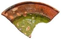 Afbeelding object 18haw2 - 5 - 159