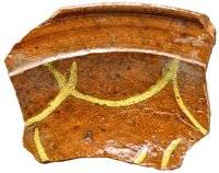 Afbeelding object 18haw2 - 6 - 159