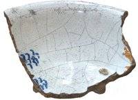 Afbeelding object 18haw2 - 9 - 172