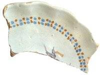 Afbeelding object 18haw2 - 10 - 159