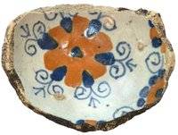 Afbeelding object 18haw2 - 11 - 159