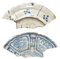 Afbeelding object 18haw2 - 12 - 159