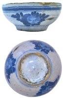 Afbeelding object 18haw2 - 13 - 93