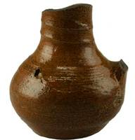 Afbeelding object 17zwo25 - 2 - 1-1-14; 10-114