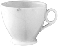 Afbeelding object 91nijm1 - 217 - Nym91-Ei 17