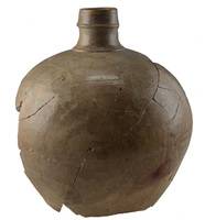 Afbeelding object 17zwo25 - 3 - 1-1-14, 10-102