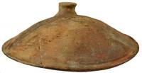 Afbeelding object 17zwo25 - 6 - 1-1-14; 10