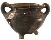 Afbeelding object 17zwo25 - 8 - 1-1-14, 10-30