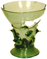 Afbeelding object 01alk4 - 162 - 5HBS-2 AAD